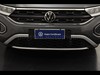 Volkswagen T-Roc 1.5 tsi act life dsg