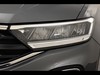 Volkswagen T-Roc 1.5 tsi act life dsg