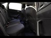 Volkswagen Taigo 1.0 tsi 110cv life