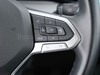 Volkswagen Golf variant 2.0 tdi scr 115cv life