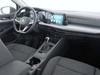 Volkswagen Golf variant 2.0 tdi scr 115cv life