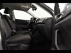 Volkswagen T-Cross 1.0 tsi 115cv life dsg