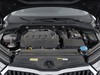 Skoda Octavia wagon 2.0 tdi evo scr 115cv executive dsg