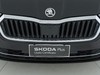 Skoda Octavia wagon 2.0 tdi evo scr 115cv executive dsg