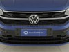 Volkswagen Taigo 1.0 tsi 110cv r-line