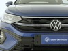 Volkswagen Taigo 1.0 tsi 110cv r-line