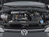 Volkswagen Golf 1.0 etsi evo 110cv life dsg