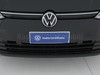 Volkswagen Golf 1.0 etsi evo 110cv life dsg