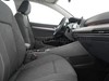 Volkswagen Golf 1.0 etsi evo 110cv life dsg