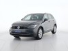 Volkswagen Tiguan 2.0 tdi scr 150cv life dsg