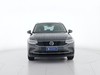 Volkswagen Tiguan 2.0 tdi scr 150cv life dsg