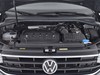 Volkswagen Tiguan 2.0 tdi scr 150cv life dsg