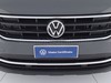 Volkswagen Tiguan 2.0 tdi scr 150cv life dsg