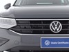 Volkswagen Tiguan 2.0 tdi scr 150cv life dsg