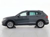Volkswagen Tiguan 2.0 tdi scr 150cv life dsg
