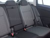 Volkswagen Tiguan 2.0 tdi scr 150cv life dsg