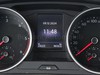 Volkswagen Tiguan 2.0 tdi scr 150cv life dsg