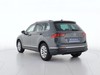 Volkswagen Tiguan 2.0 tdi scr 150cv life dsg