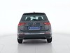 Volkswagen Tiguan 2.0 tdi scr 150cv life dsg