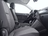 Volkswagen Tiguan 2.0 tdi scr 150cv life dsg