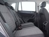 Volkswagen Tiguan 2.0 tdi scr 150cv life dsg