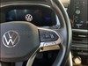 Volkswagen T-Roc 1.5 tsi act life dsg