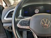 Volkswagen T-Roc 1.5 tsi act life dsg