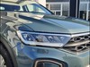 Volkswagen T-Roc 1.5 tsi act life dsg