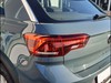 Volkswagen T-Roc 1.5 tsi act life dsg