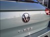 Volkswagen T-Roc 1.5 tsi act life dsg