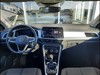 Volkswagen T-Roc 1.5 tsi act life dsg