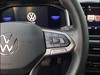 Volkswagen Polo 1.0 tsi 95cv life