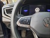 Volkswagen Polo 1.0 tsi 95cv life