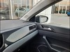 Volkswagen Polo 1.0 tsi 95cv life