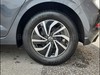 Volkswagen Polo 1.0 tsi 95cv life