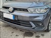 Volkswagen Polo 1.0 tsi 95cv life