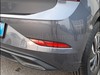 Volkswagen Polo 1.0 tsi 95cv life