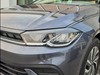 Volkswagen Polo 1.0 tsi 95cv life