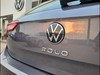 Volkswagen Polo 1.0 tsi 95cv life