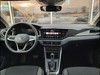 Volkswagen Polo 1.0 tsi 95cv life