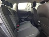 Volkswagen Polo 1.0 tsi 95cv life