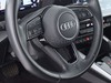 Audi A3 sportback 35 2.0 tdi s line edition s tronic