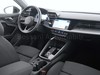 Audi A3 sportback 35 2.0 tdi s line edition s tronic