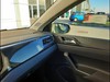 Volkswagen Polo 1.0 tsi 95cv life