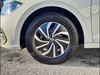 Volkswagen Polo 1.0 tsi 95cv life