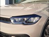 Volkswagen Polo 1.0 tsi 95cv life