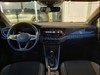 Volkswagen Polo 1.0 tsi 95cv life