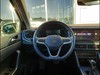 Volkswagen Polo 1.0 tsi 95cv life