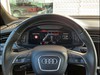 Audi Q8 45 3.0 v6 tdi mhev sport quattro tiptronic