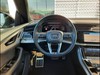 Audi Q8 45 3.0 v6 tdi mhev sport quattro tiptronic